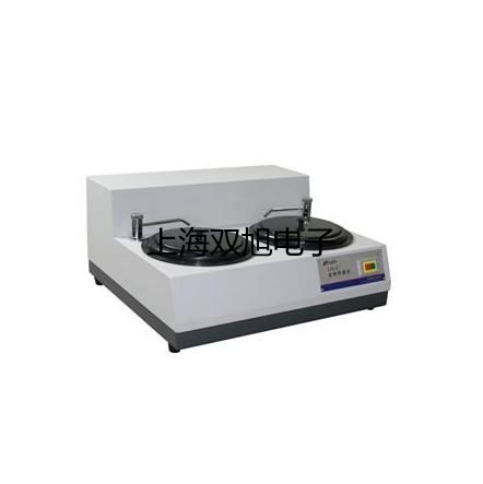 ���p���ơ�WSS-581�p���ٜض�Ӌ�r�� 