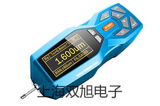 【雙旭牌】LJ2-15G/224接近開(kāi)關(guān)廠家