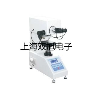 ���p���ơ�WTZ288늽��c����ʽ�ض�Ӌ,WTZ-288�r�� 