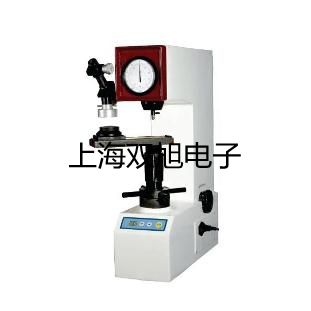 ���p���ơ�4V210-08���(d��ng)늴��y,4V210-08����(sh��)