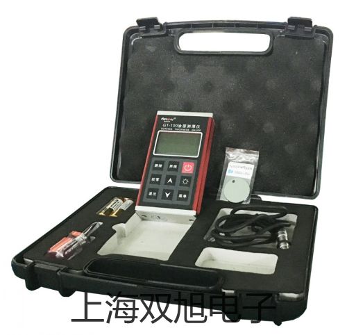 ���p���ơ�2636000��λ��ͨ늴��y����(y��ng)��