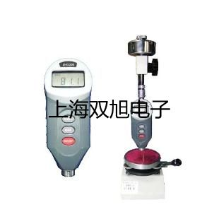 ���p���ơ�TIF-5750A�u�ؙz©�x��TIF-5750A����(y��ng)��