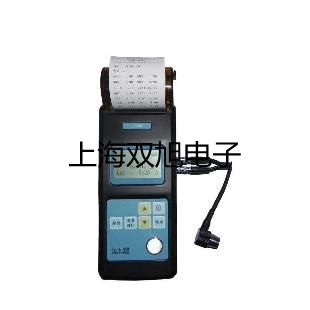 ���p���ơ�WZPK2136SA�z�b�K��裬WZPK2-136SA����(sh��)