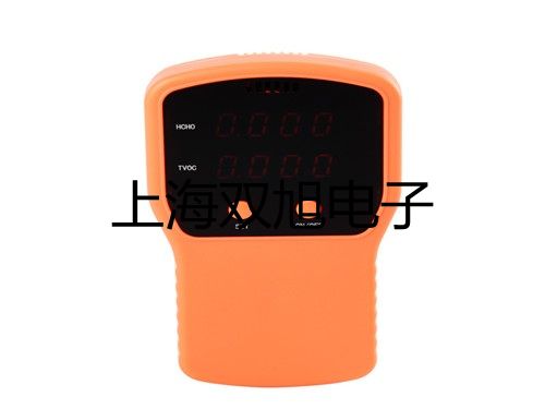 ���p���ơ�GDM-8034GDM8034�_(t��i)ʽ�f(w��n)�ñ�S��