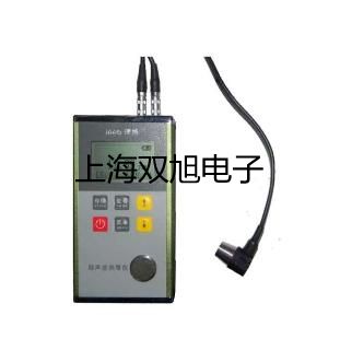 ���p���ơ������ƽMP1100B�N��