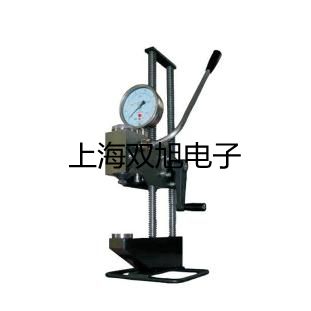 ���p���ơ��ӽ��_(k��i)�P(gu��n)JWK24-A20PJ�r(ji��)�� 