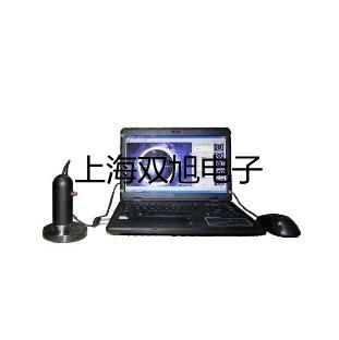 ���p���ơ�AD402�Ԅ���ˮ��,AD402�S��