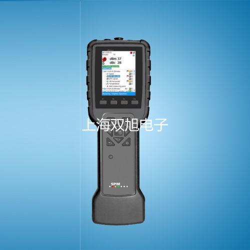 ���p���ơ��_ʽ��������x�ęCH1650R������ĻҺ��..����(sh��)