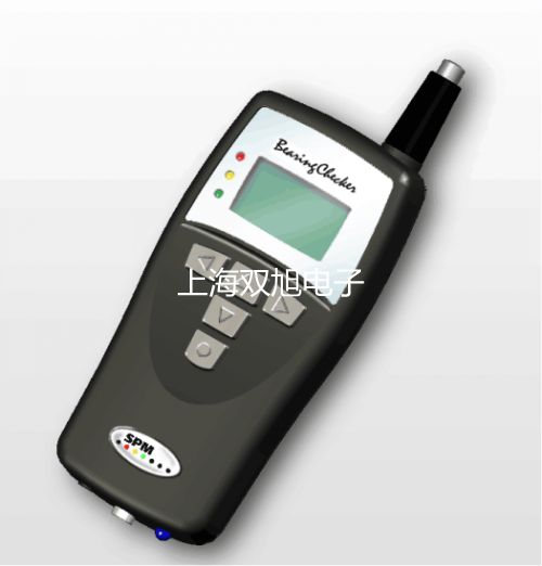 ���p���ơ�KT-2000KT2000��(sh��)���f�ñ�r(ji��)�� 