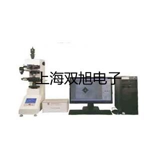 ���p���ơ�NJK-5001C�����_�P(gu��n)��NJK-5001C����(y��ng)��