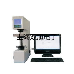 ���p���ơ�UHZ-517C13�͵͜��ʹŷ���ҺλӋ(j��),UHZ-517C13�r(ji��)�� 