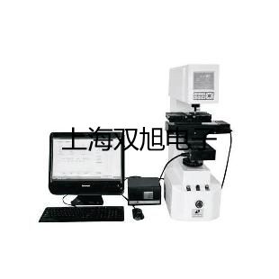 ���p���ơ������ƽTP-313������