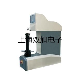 ���p���ơ�����ɫ�V�xGC1120-6�r(ji��)�� 