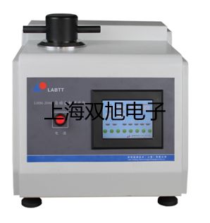 ���p���ơ�����ɫ�V�xGC1120-1�N��