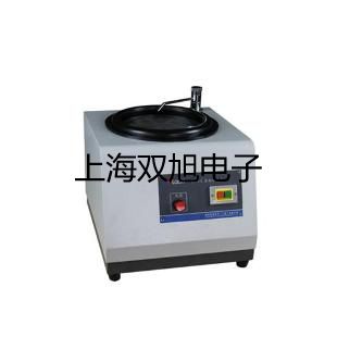 ���p���ơ��_ʽ���ٴ������x�ęC(j��)L-550����ĻҺ���@ʾ��׃�l����(y��ng)��