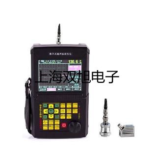 ���p���ơ�SY5220-6GD-C8�Ȍ��y �S��