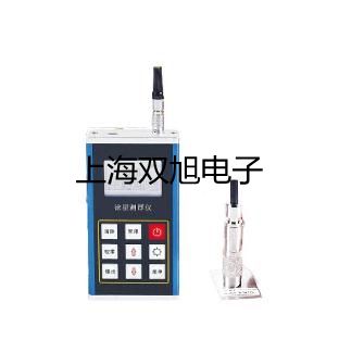 ���p���ơ��͸ߜ�ϵ�нӽ��_(k��i)�P(gu��n)�ӽ��������h(yu��n)���x�ӽ��_(k��i)�P(gu��n)�r(ji��)�� 