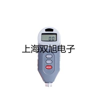 ���p���ơ�WZPK164S�z�K�����WZPK-164S������(sh��)