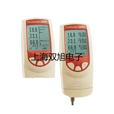 ���p���ơ������ƽJY6002����(y��ng)��