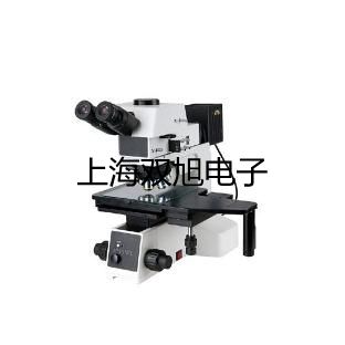 ���p���ơ���ˮ�_��TCS-D51XW60WL4����(y��ng)��