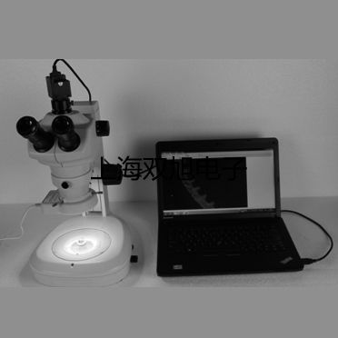 ���p���ơ��͸ߜ�ϵ�нӽ��_�P(gu��n)�ӽ��������h(yu��n)���x�ӽ��_�P(gu��n)�S��