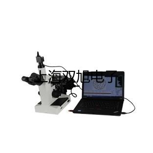 ���p���ơ�LJ4A3-1-Z/BY�ӽ��_�P(gu��n)�ӽ�������������