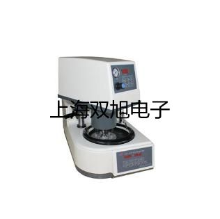 ���p���ơ�SC-3025A�ӽ��_(k��i)�P(gu��n)���ӽ���������SC-3025A����(y��ng)��