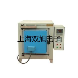 ���p���ơ�UF-03�^�V���S��