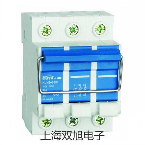 ���p���ơ�PHBJ260��yʽpHӋ(j��),PHBJ-260�S��