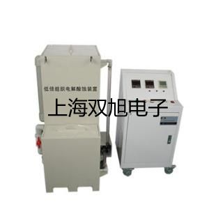 ���p���ơ����D(zhu��n)���l(f��)�xR-1002-V����(y��ng)��