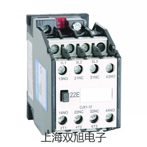 ���p���ơ��͸ߜ�늸�ʽ�ӽ��_�P�ӽ��������͸ߜؽӽ��_�P������