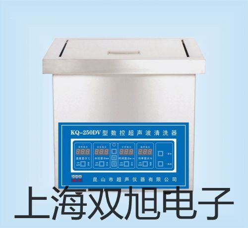 ���p���ơ�SY7220-5LZD-02�Ȍ��y������