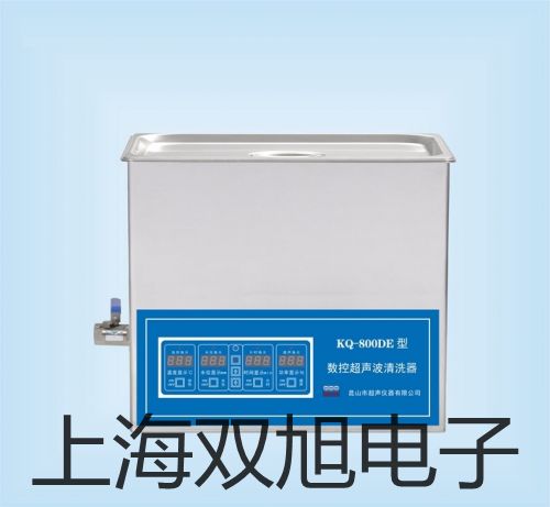 ���p���ơ�DT-880ϵ�� ��(j��ng)��(j��)�ͼt�⾀�y�؃x�r(ji��)�� 