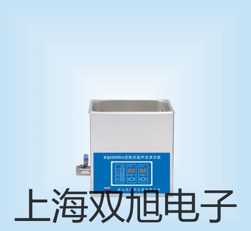 ���p���ơ�UHZ-517C16UHZ517C16�͸��gPPR�ʹŷ���ҺλӋ(j��)�N��