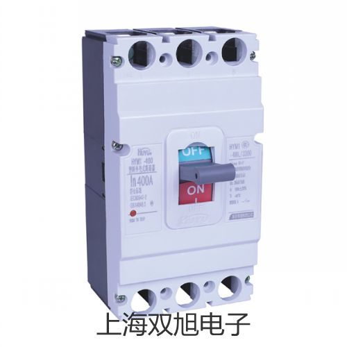 ���p���ơ��ӽ��_�P(gu��n)E3F1-R1P2�r�� 