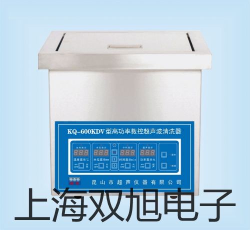 ���p���ơ�WZP-230��WZP-231��WZC-230�b������:WZP-230��WZP-231��WZC-230�r�� 