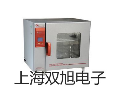 ���p���ơ������Ҋ�ֹ���Ӌ756PC�N��