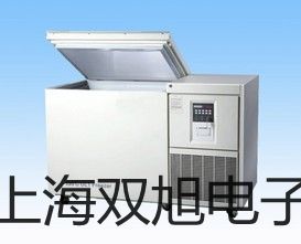 ���p���ơ��ӽ��_�P(gu��n)HY-2020AB�r�� 