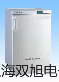 ���p���ơ�Ti50�����x�r�� 