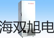 ���p���ơ��״��λ�ζ��xZDJ-5늌�(d��o)�y(c��)����Ԫ�N(xi��o)��