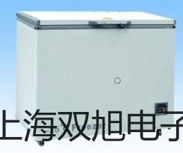 ���p���ơ�NJK-2002C�����������������_�P(gu��n)��NJK-2002C�S��