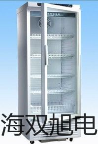 ���p���ơ�SY7120-5LZD-02�Ȍ��y�N��