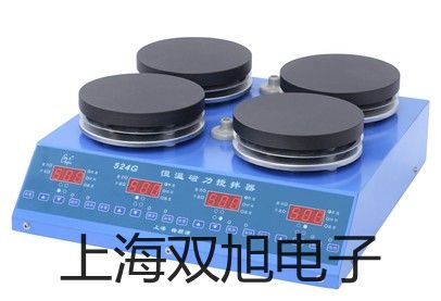 ���p���ơ�BM-37XCV�z���������@΢�R�r(ji��)�� 