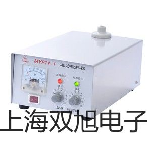 ���p���ơ�PRI2��(gu��)ϲ���ã�PRI2���D(zhu��n)����ˮƽ�x��PRI2����(y��ng)��