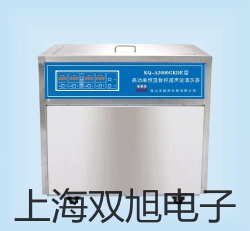 ���p���ơ������ƽS-203����(sh��)