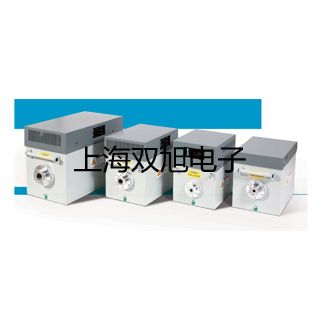 ���p���ơ�LJ34A41-10-Z/AX�ӽ��_(k��i)�P(gu��n)�ӽ��������r(ji��)�� 