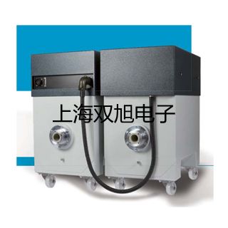 ���p���ơ�BM-38XBV�z���ßɹ��@΢�R������