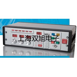 ���p���ơ������ƽCP3102����(y��ng)��