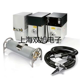 ���p���ơ����I(y��)��pHӋ/늌�(d��o)Ӌ/�x��ӋPP-25-P11����(y��ng)��