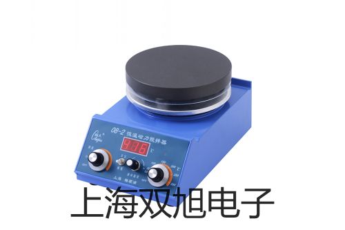 ���p���ơ�PD4����y���x,PD4�N��